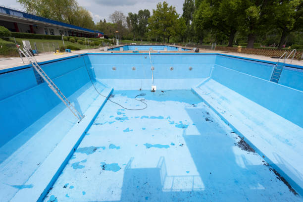Water damage restoration insurance claims in Lompoc, CA