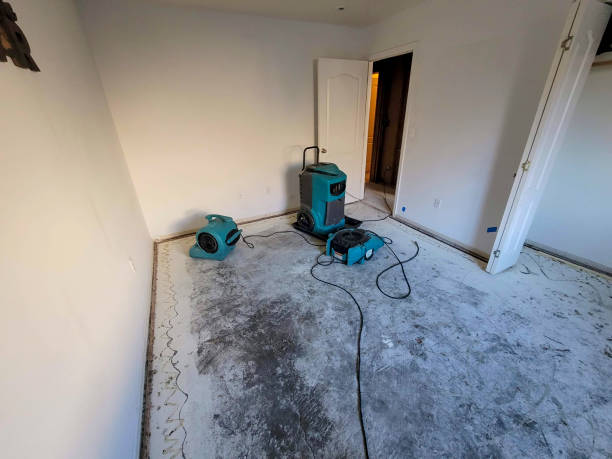  Lompoc, CA Water damage restoration Pros