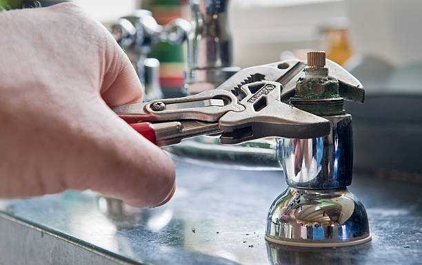 Best Water damage contractors near me  in Lompoc, CA