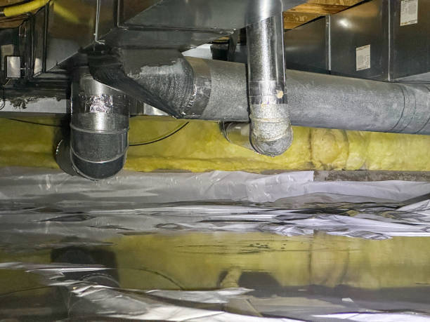 Best Water damage cleanup near me  in Lompoc, CA